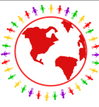 ANIPRON GLOBAL LINKS